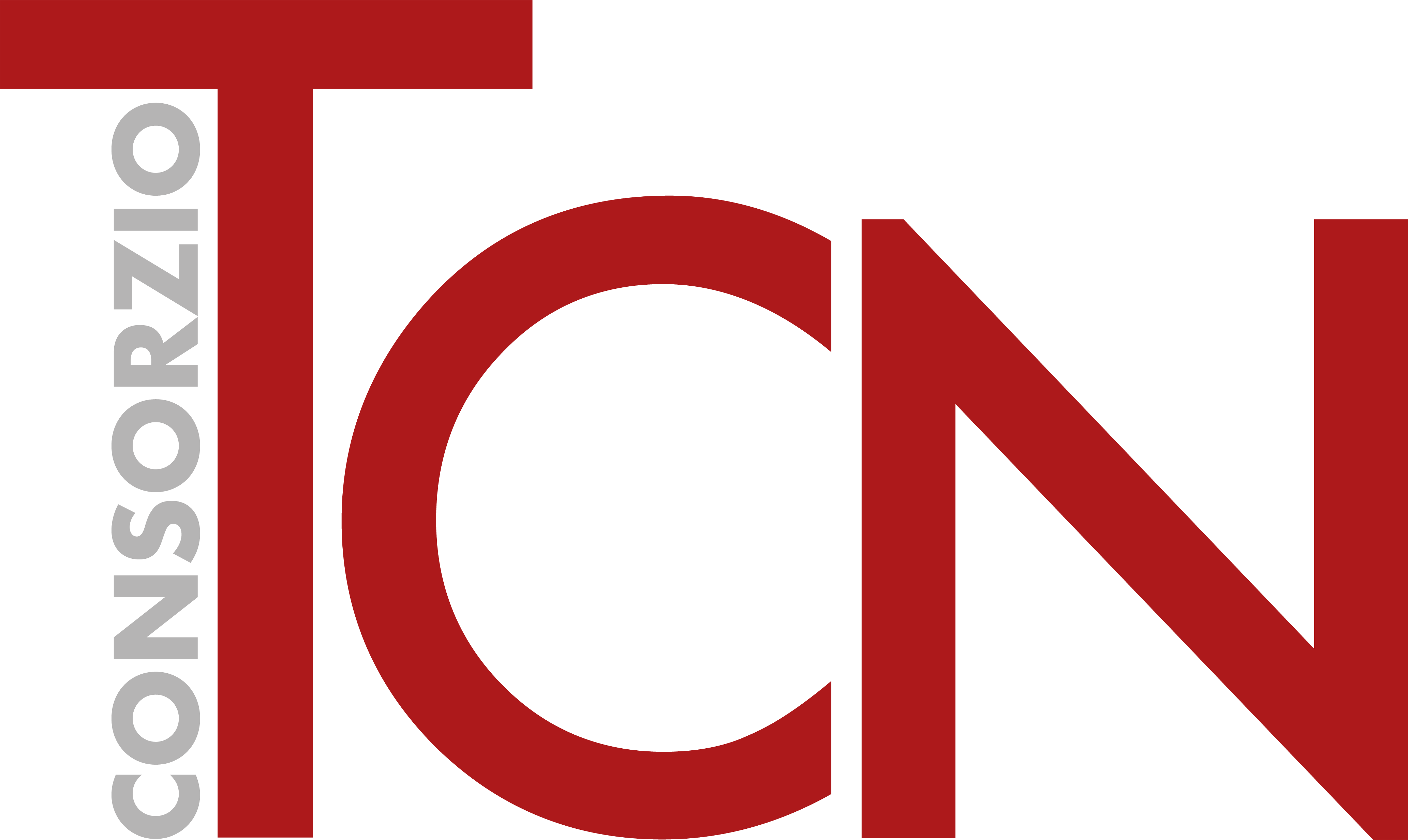 Logo def tcn con pentagono-05