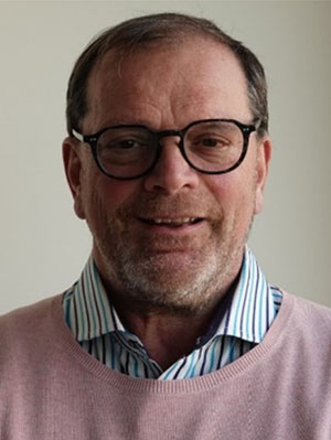 CarloSborchia