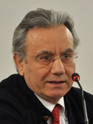 EmilioValentini