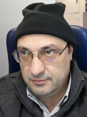 GiovanniFalcitelli