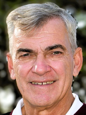 RobertoGonella