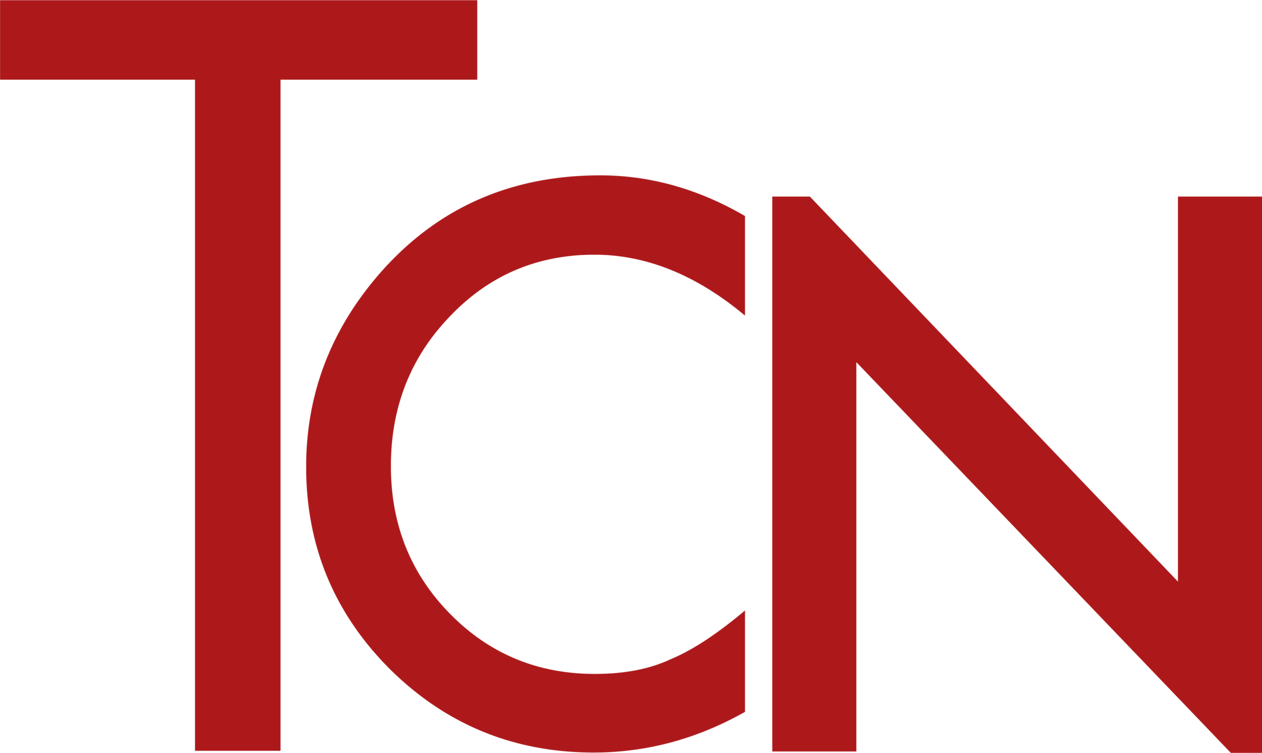 New_LogoDef